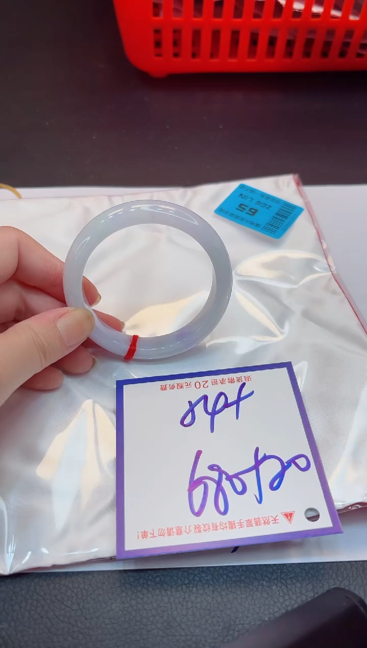 【闪购商品】翡翠手镯未镶嵌1111111111111