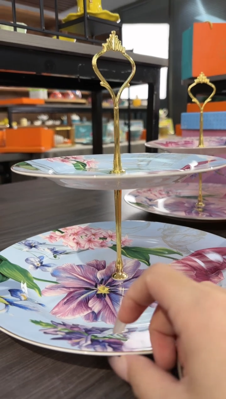 【闪购商品】瓷片 SKUSKUSKUSKU284