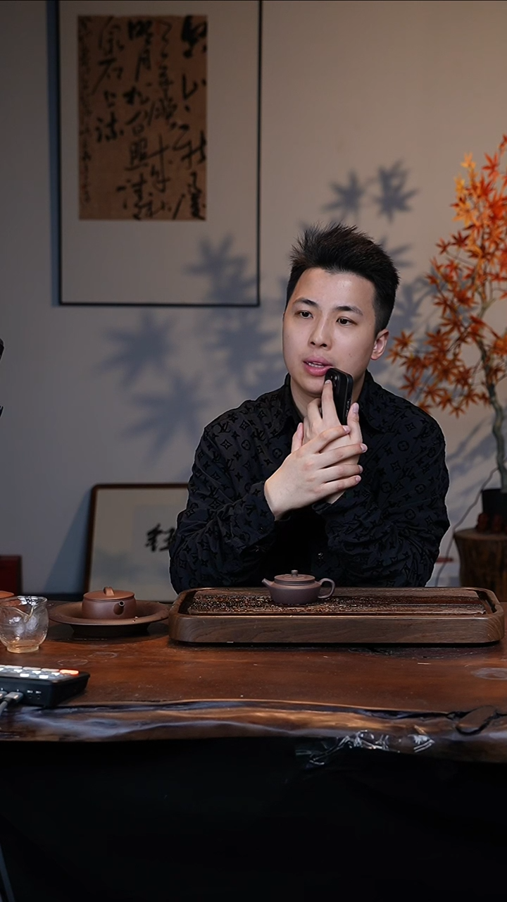 【闪购商品】紫砂茶壶自营新年福利不补差价无相