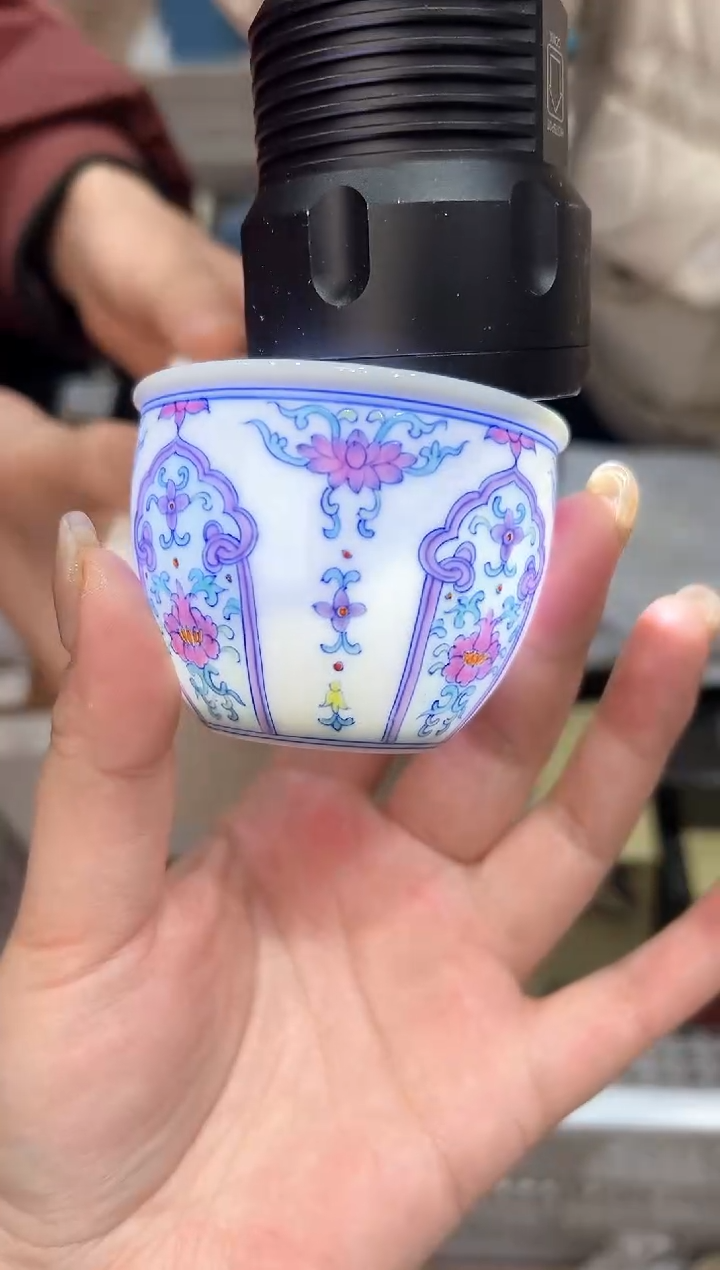 【闪购商品】@@@@@@@@@@@@GH2680