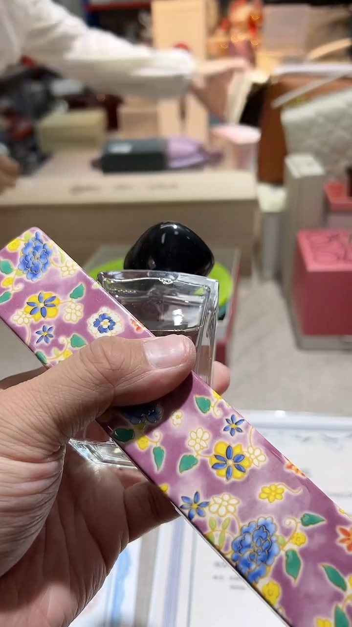 【闪购商品】瓷片算了，真划算买它玉龙