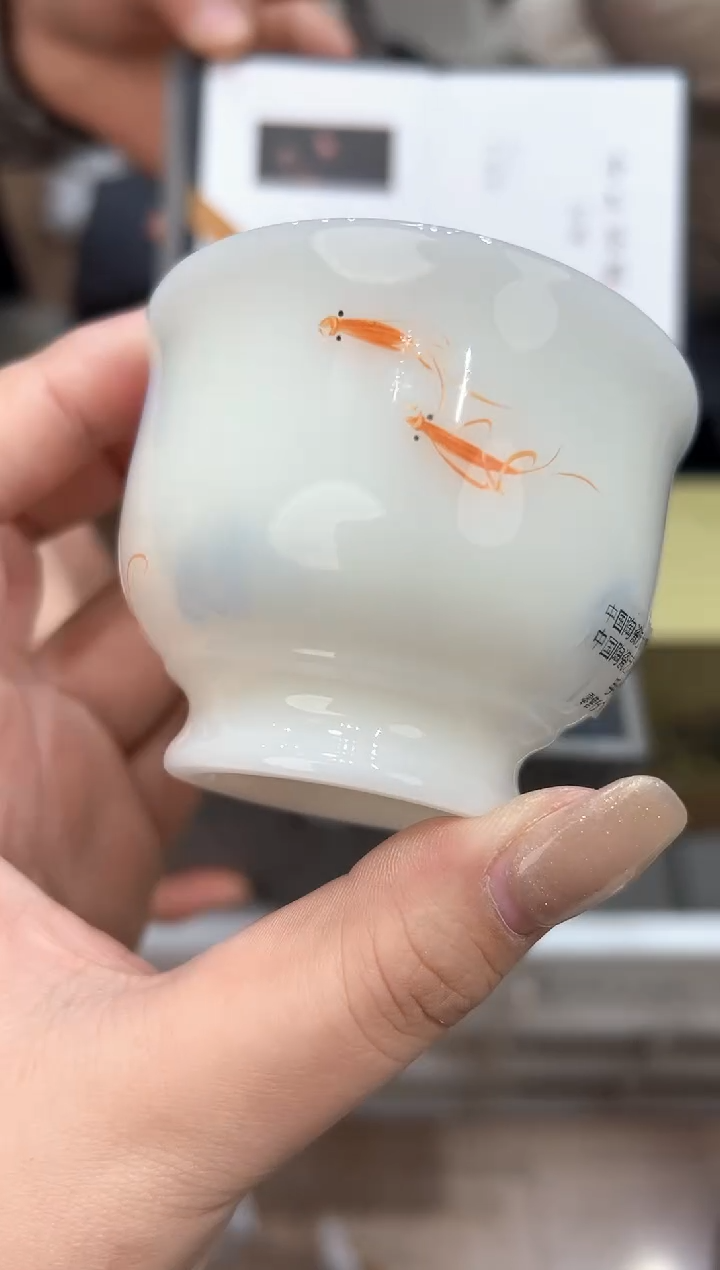 【闪购商品】@@@@@@@@@@@@1415