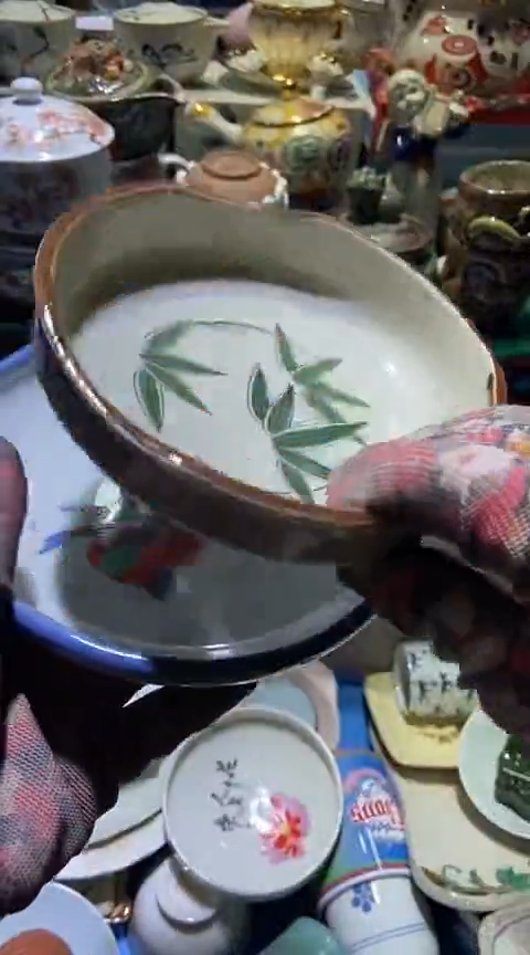 【闪购商品】瓷片11111111111111111