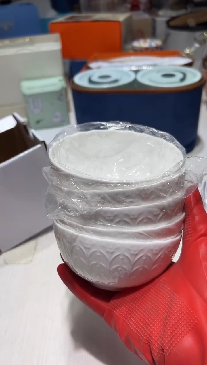 瓷片11111111@@1