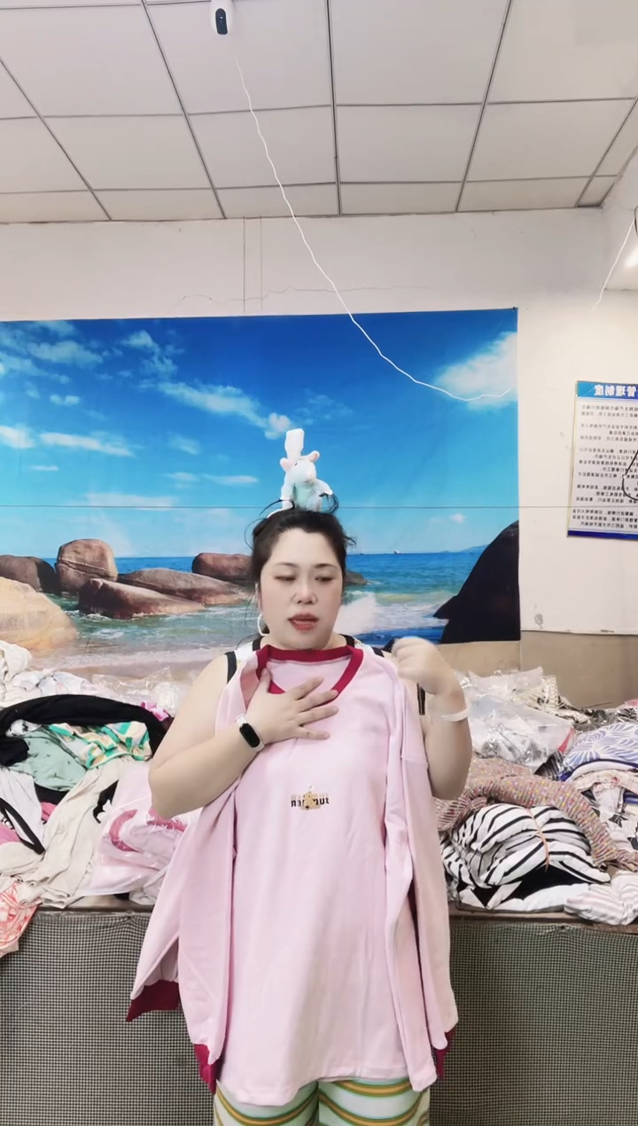 47闪购不退不换。。