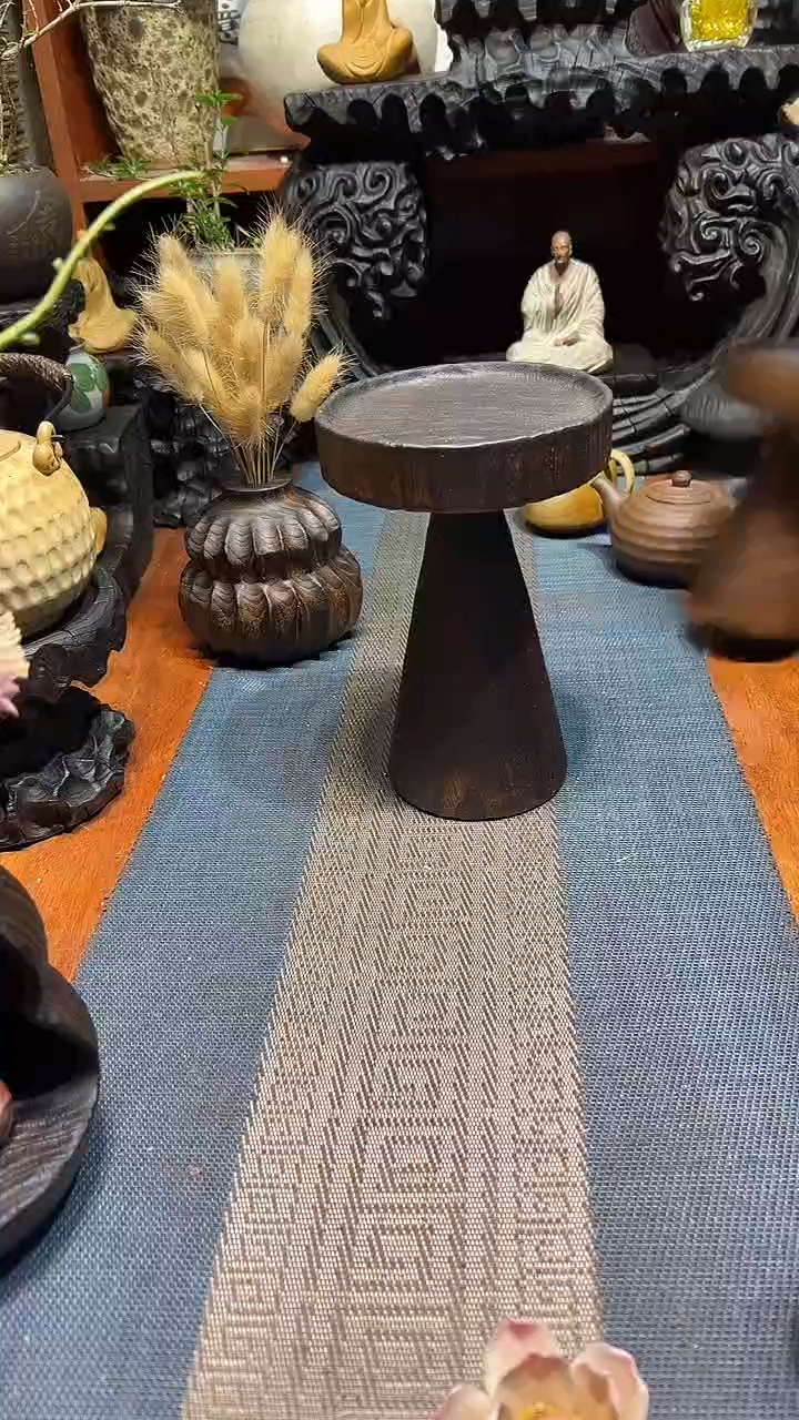 香樟木香樟木一物一拍