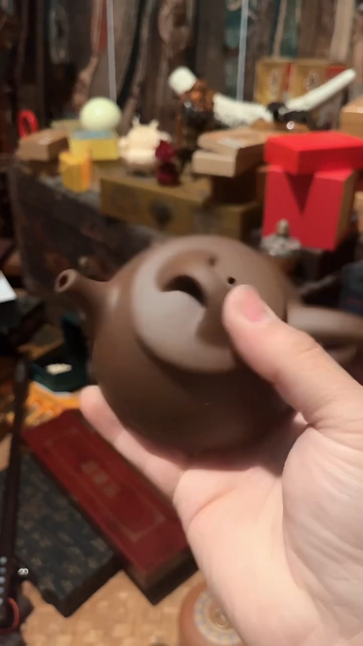 一一一一一一茶杯