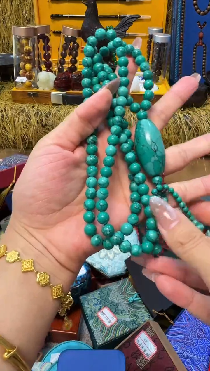 【闪购商品】艳艳专属链接艳艳专属链接