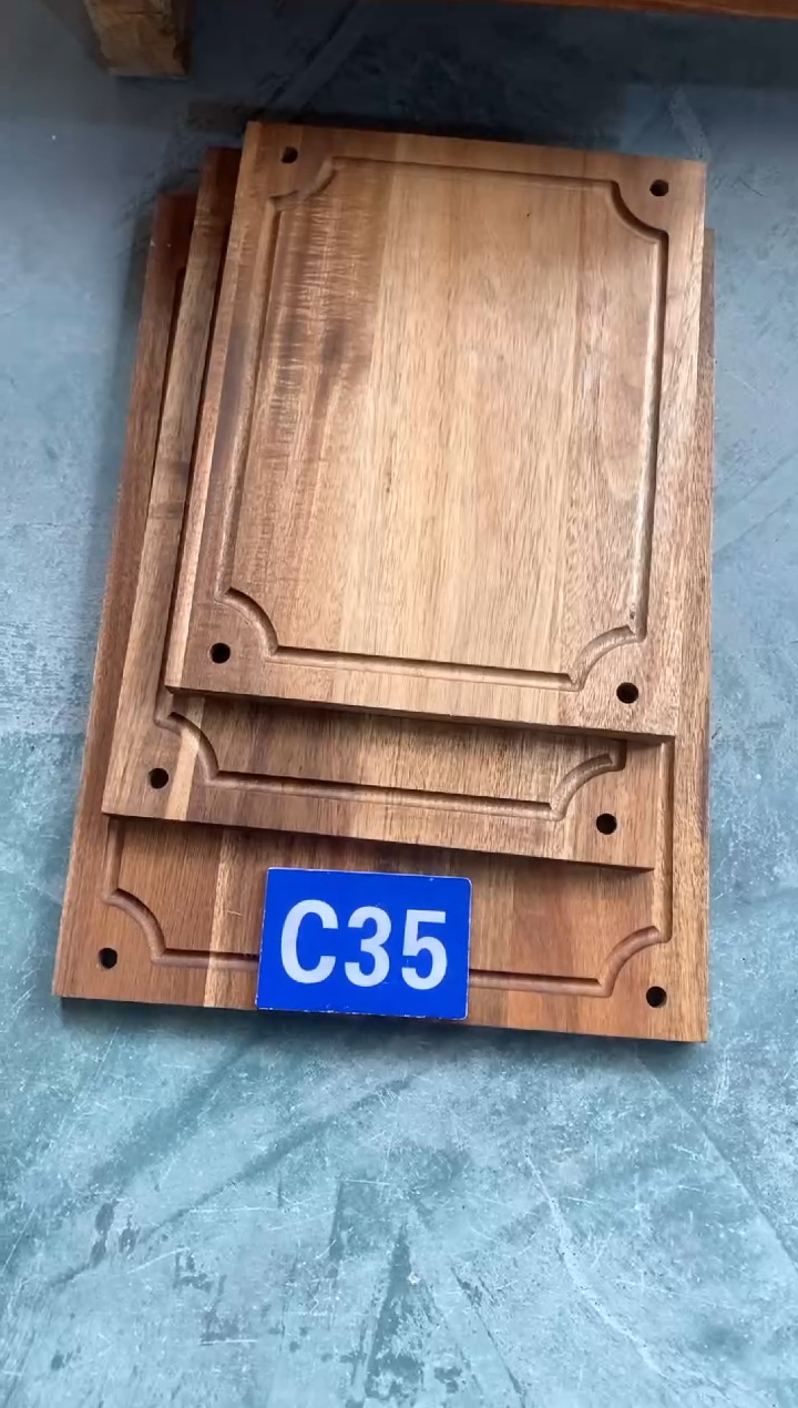 【闪购商品】2025/2/21 C35