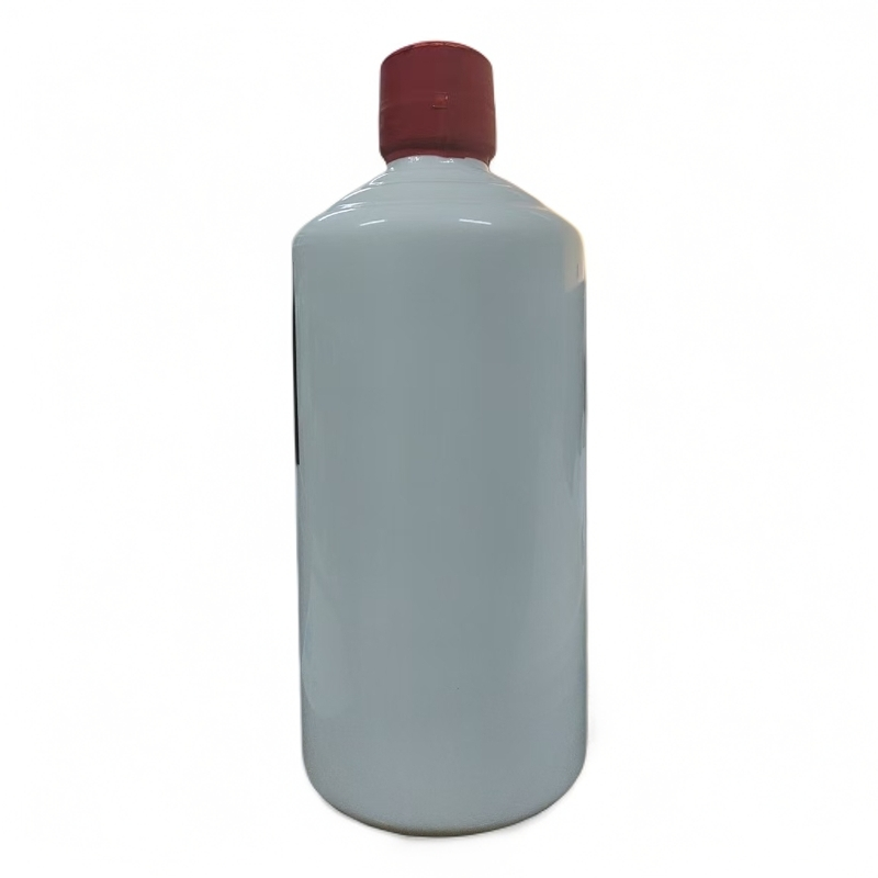互赏【个性化4】互赏酒酱香单瓶装53度500ml