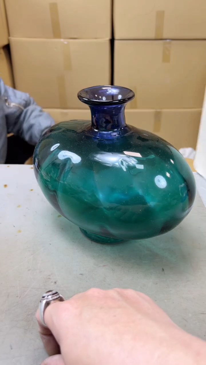 瓷片975聚宝缘海陶精选