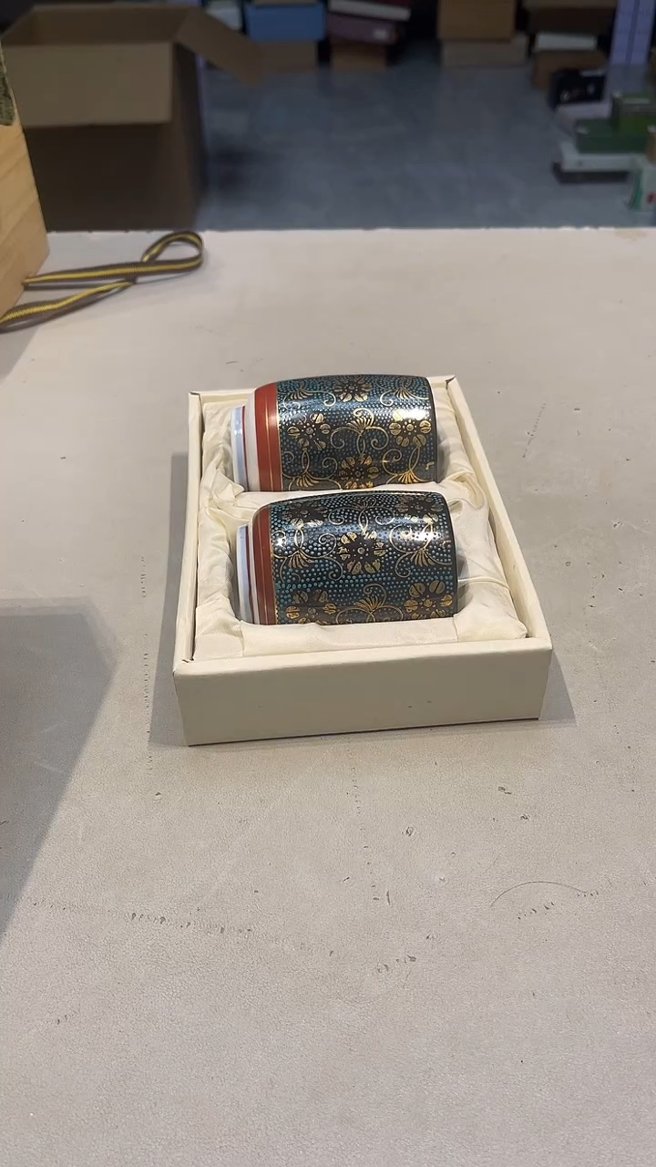 手工艺品琉璃别*了88888