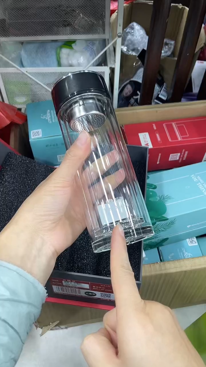 万象双层v417-360ml