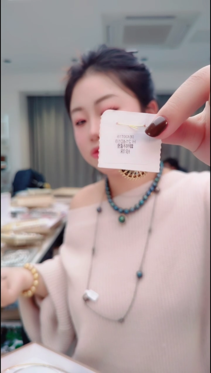 香榧木0330白色板