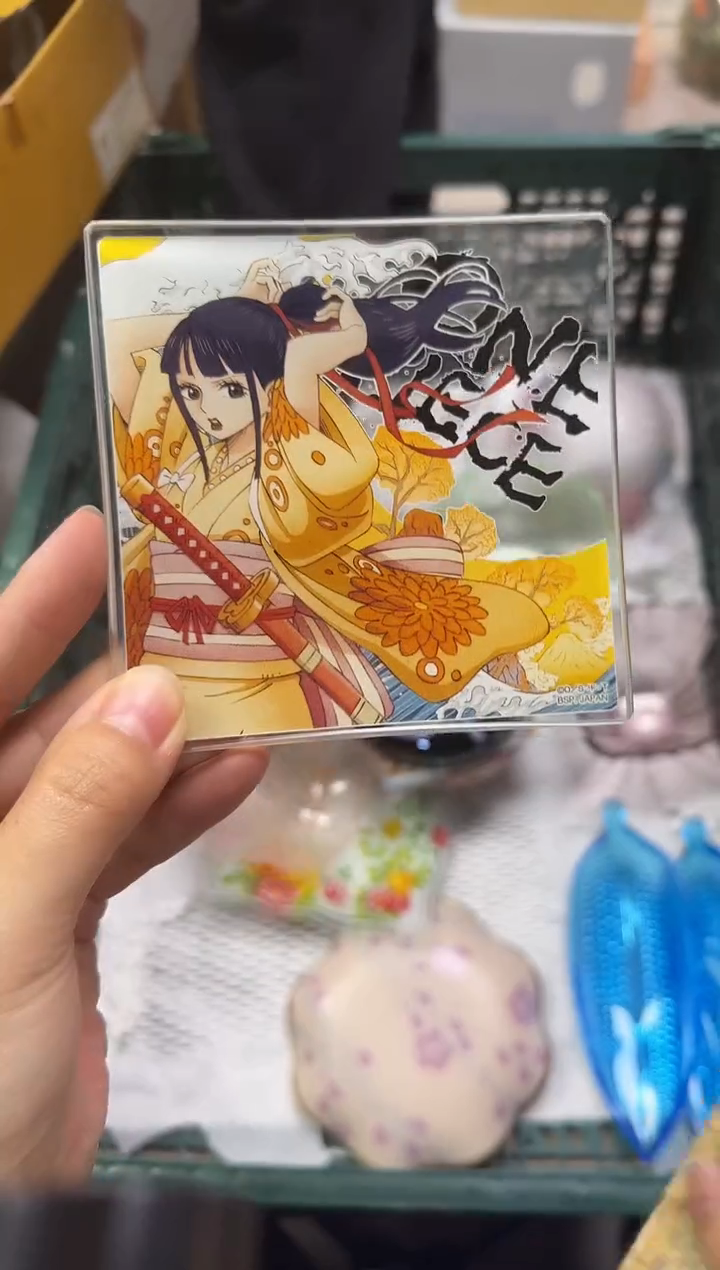 手工艺品玻璃晴****¥125