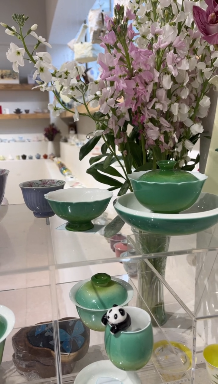 【闪购商品】嘎嘎嘎嘎嘎嘎嘎嘎嘎嘎嘎嘎嘎嘎嘎