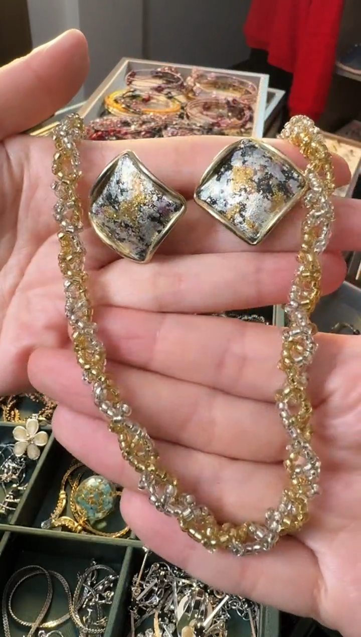 合金无合金无99一套