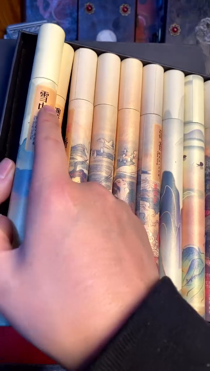 【闪购商品】主播推荐主播推荐