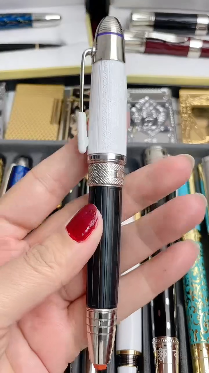 【闪购商品】瓷片wwweeffghh88888888