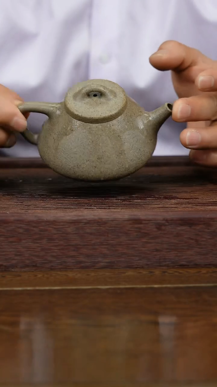【闪购商品】紫砂茶杯紫砂品茗杯