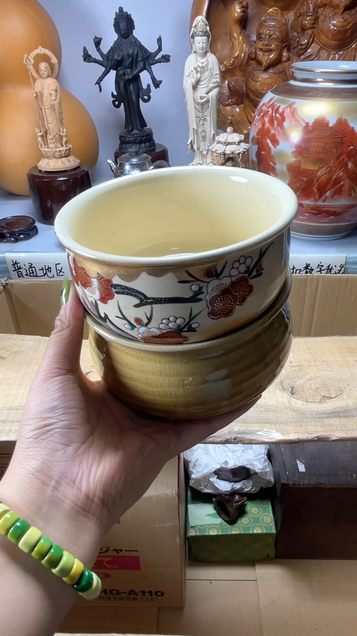 手工艺品琉璃茉**芳琉璃琉璃琉璃琉璃