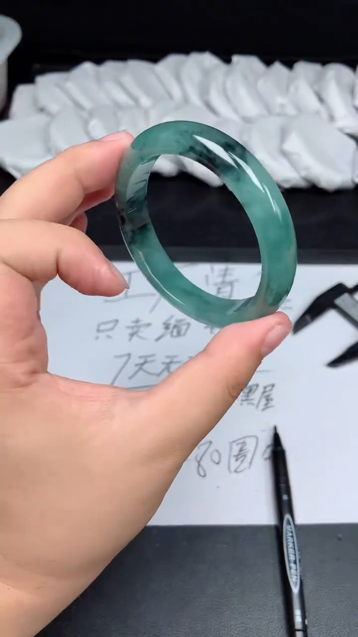 拍下所见即所得A31