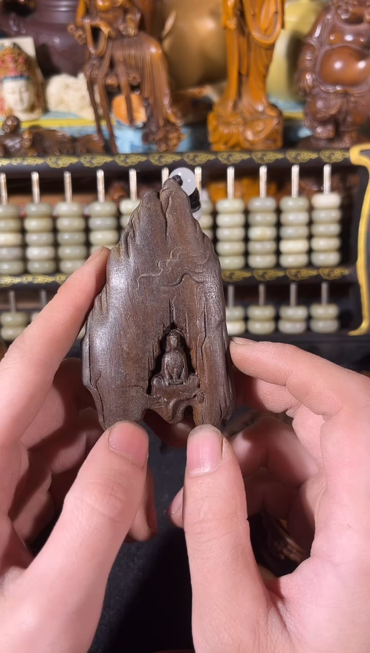 黄杨木11111111111