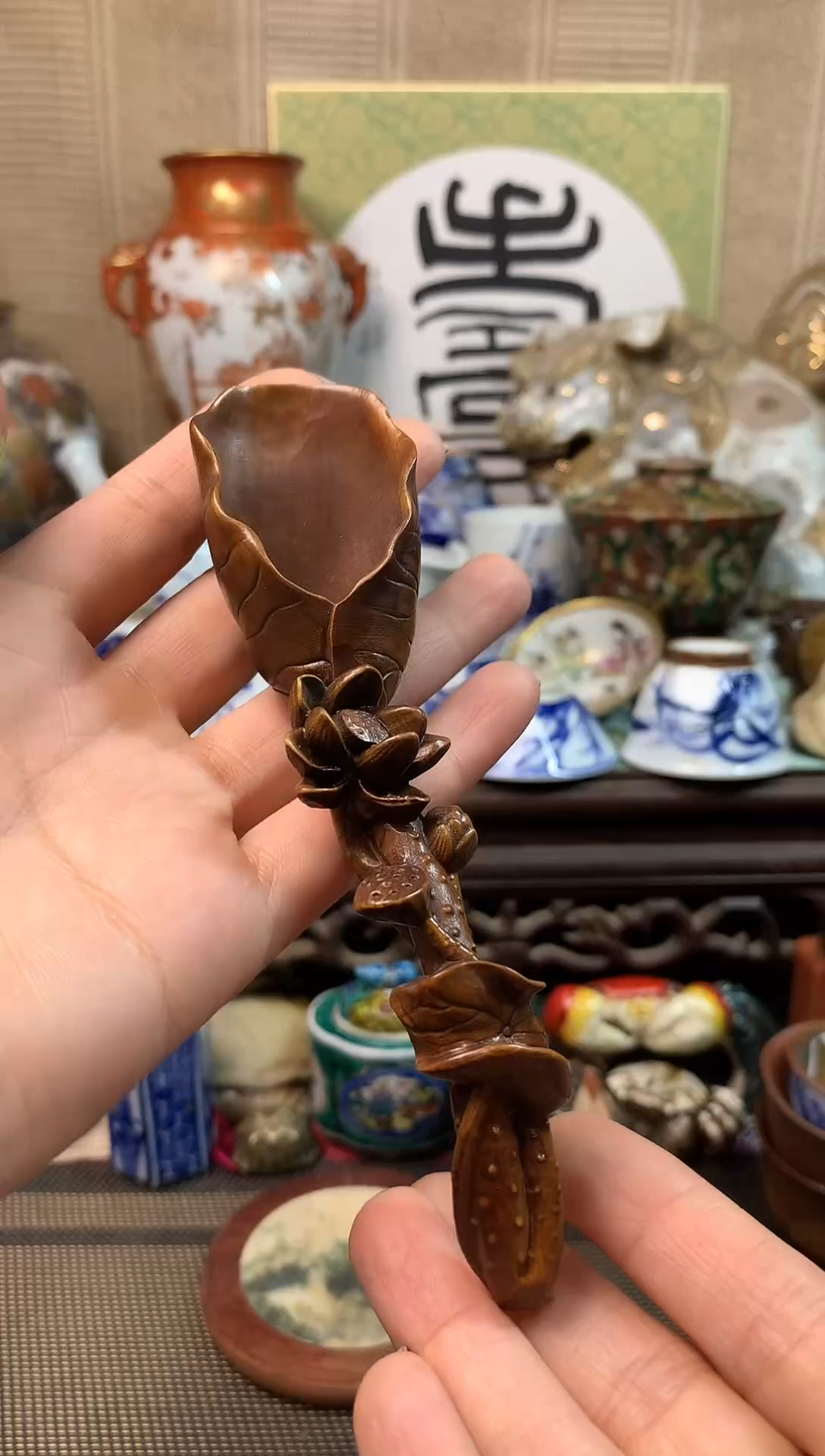 【闪购商品】九十。。。。。。