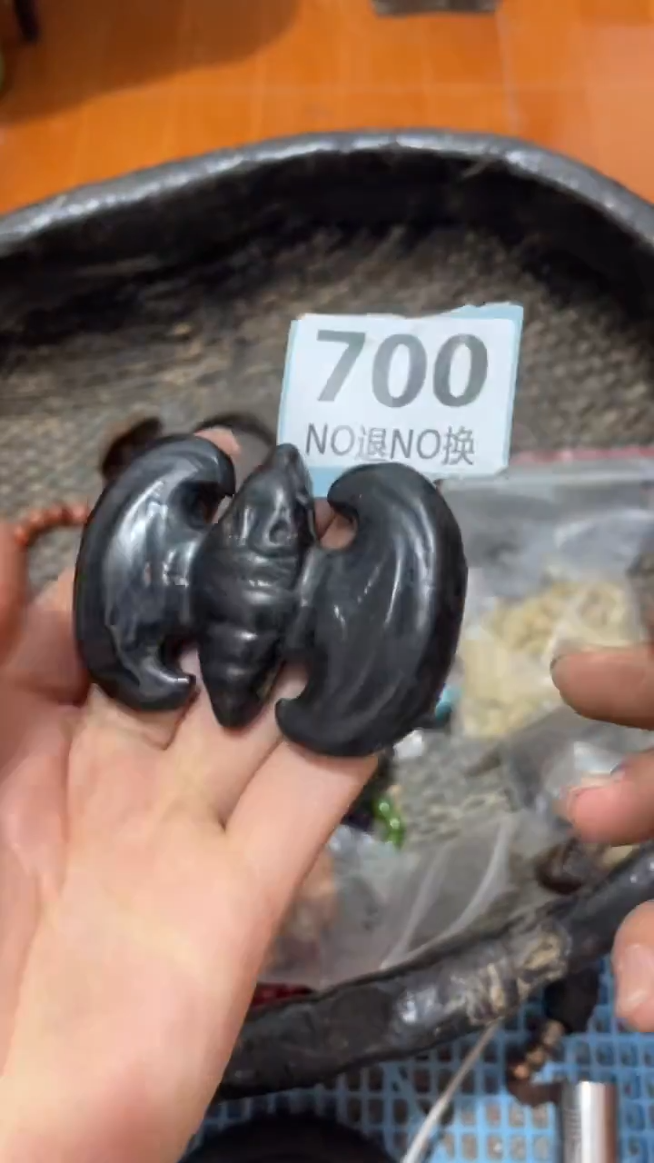 陶瓷华*火爆热卖 火爆热卖