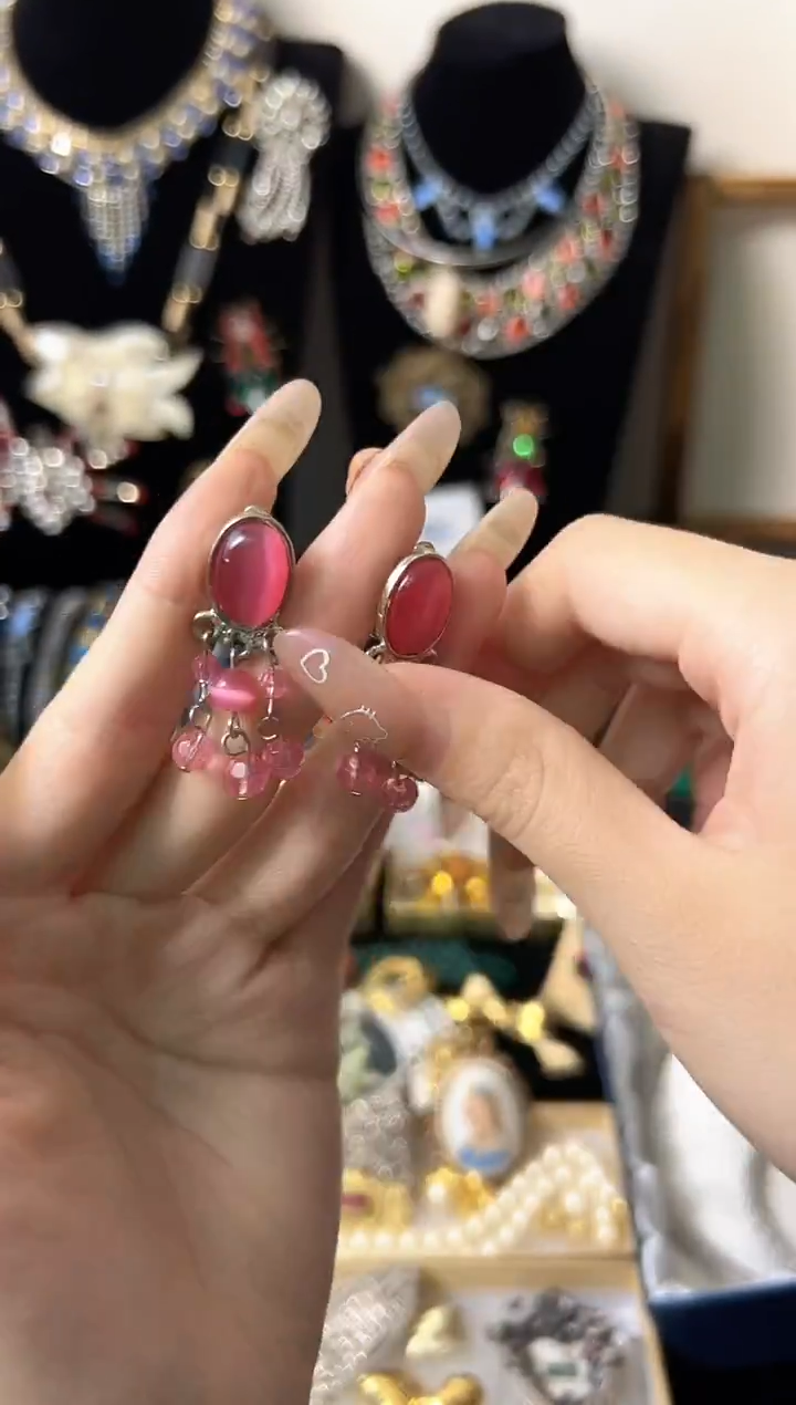 铁合金合成碳硅石小*爱061