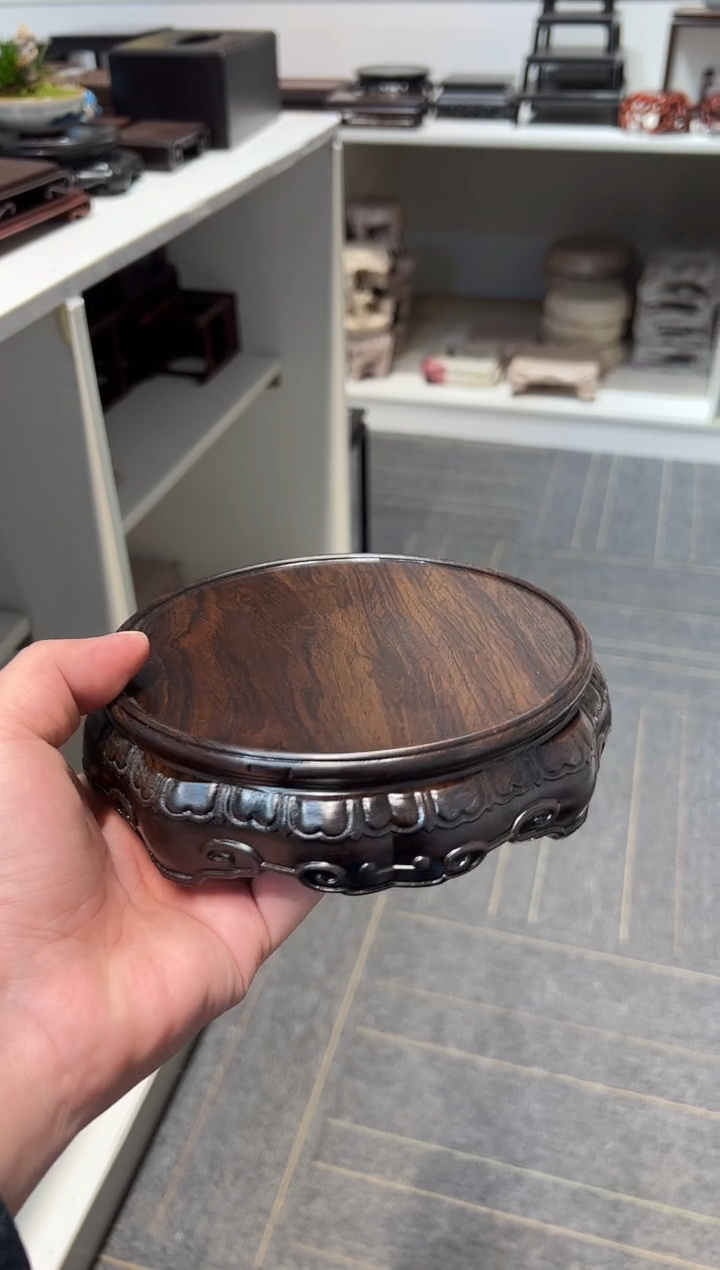 紫砂用****7底座底座底座1