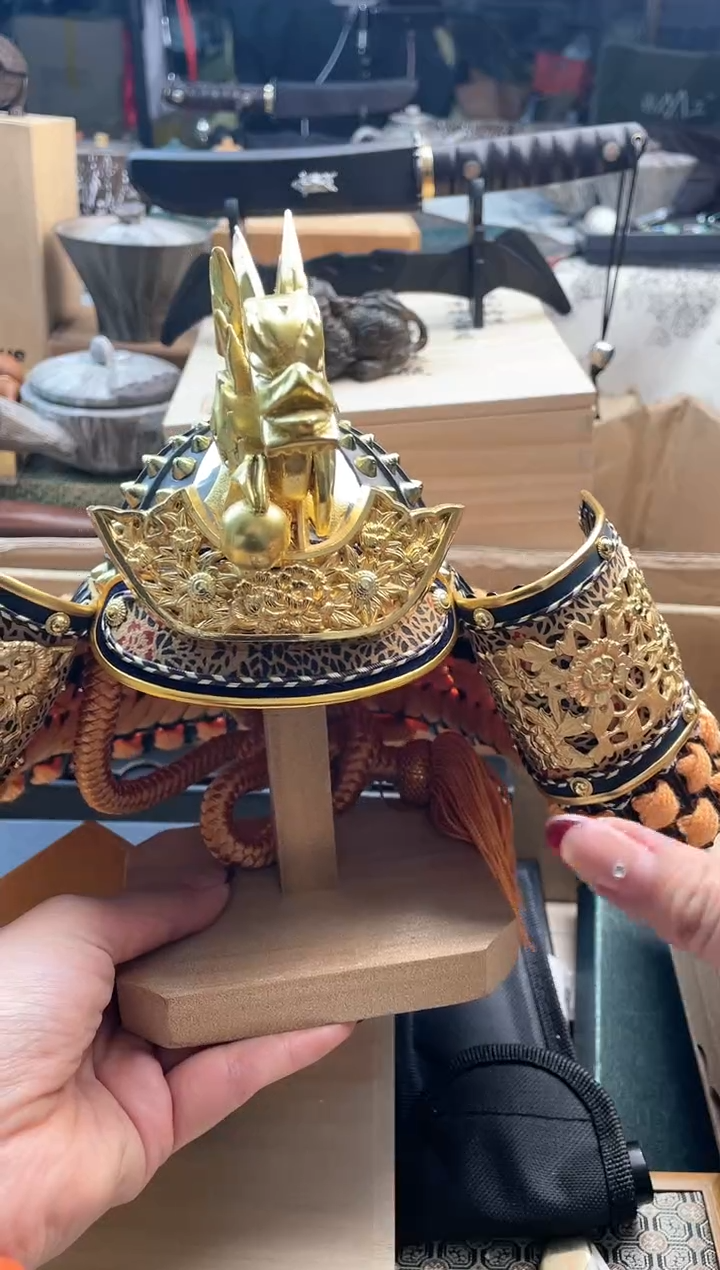 【闪购商品】瓷片tk88888888888888