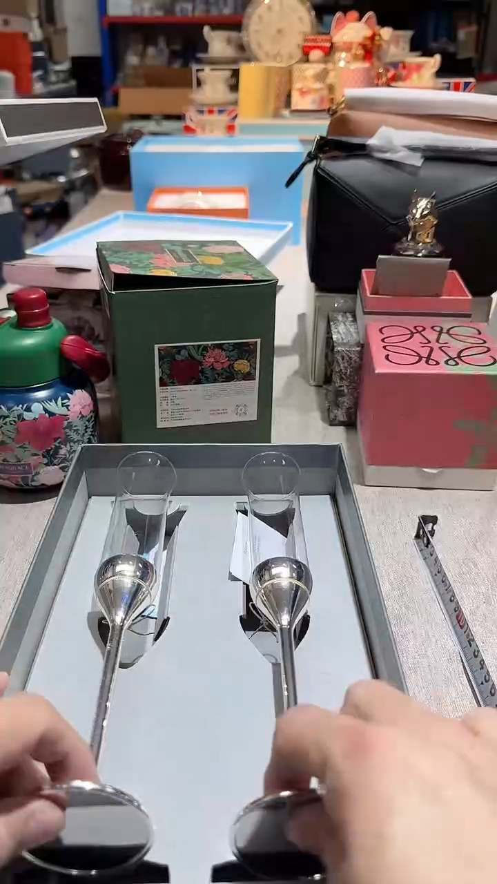 【闪购商品】瓷片正品保真，清库存
