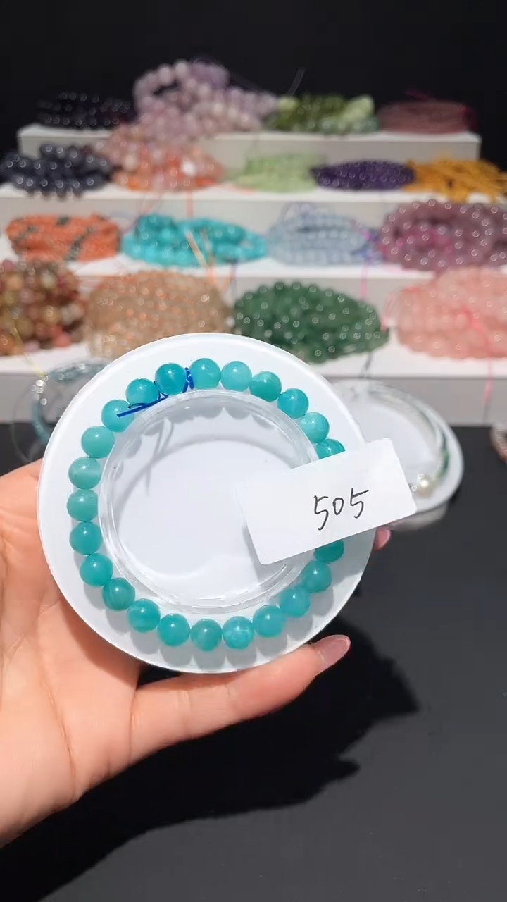 【闪购商品】紫晶耳饰银S925镶嵌喜欢拍