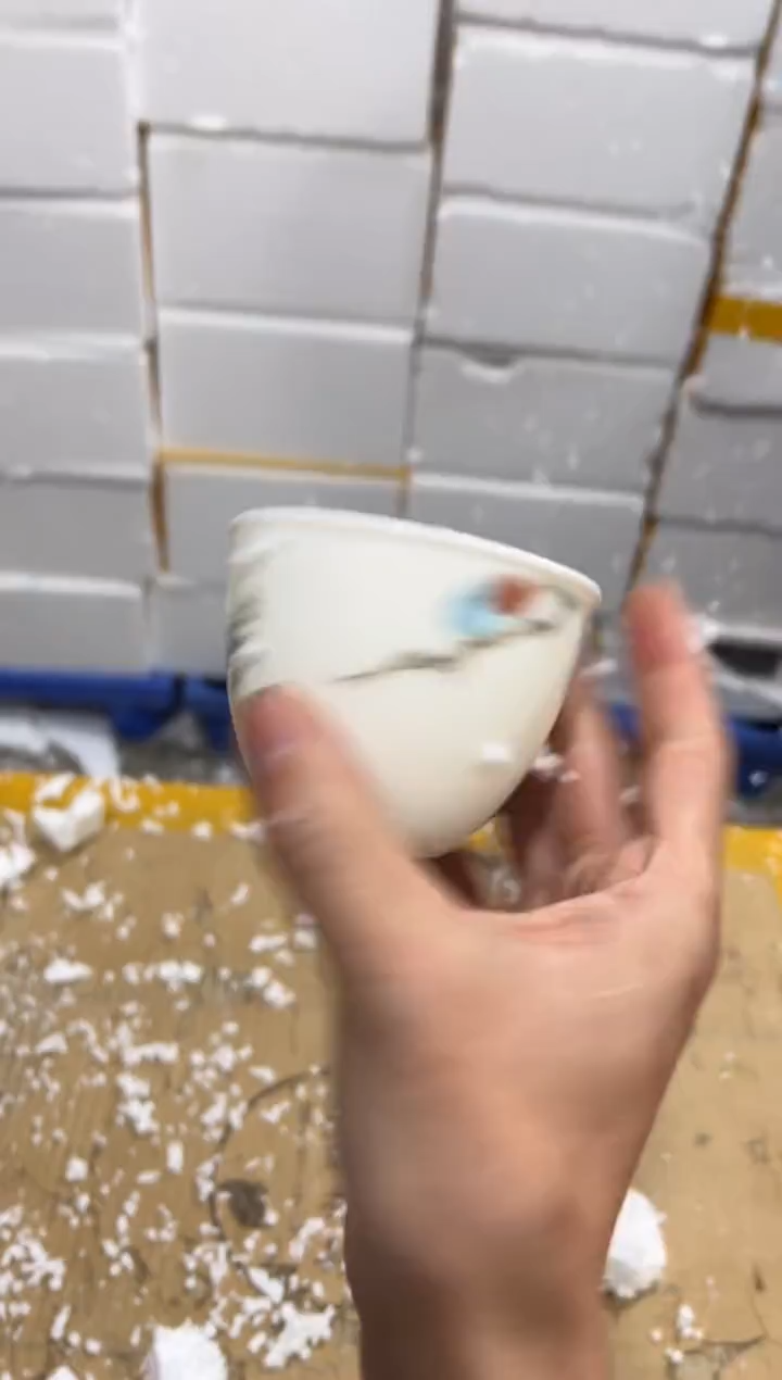 【闪购商品】其他其他其他其他其他1