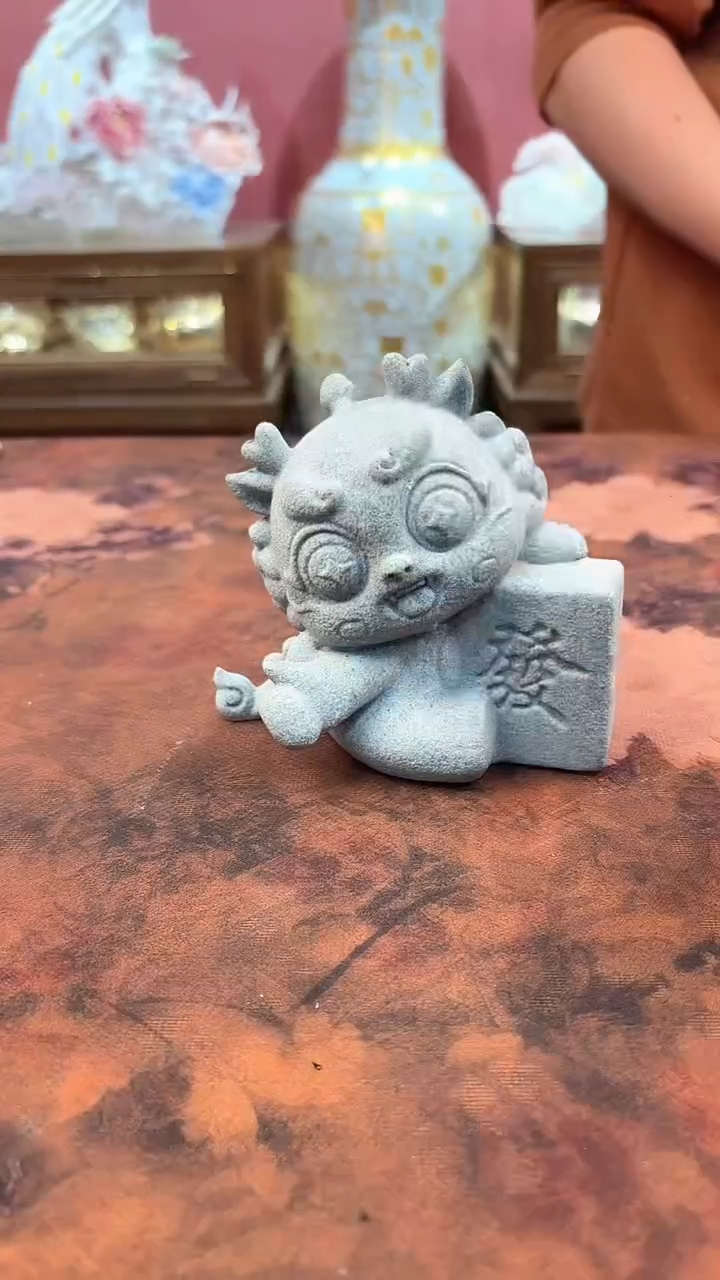 【闪购商品】陶瓷茶具（无礼盒）@@91