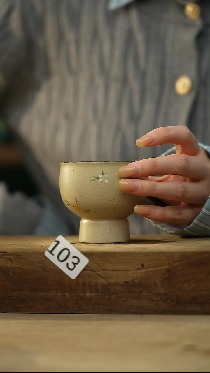 【闪购商品】瓷片！！不顾一切之开播落单福利系列！！