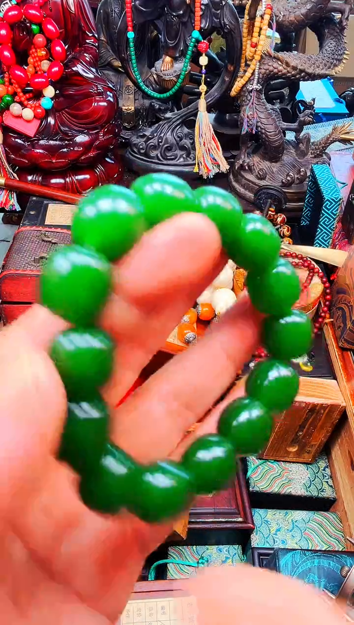 和田玉未镶嵌车挂安哥精品专属链接e42