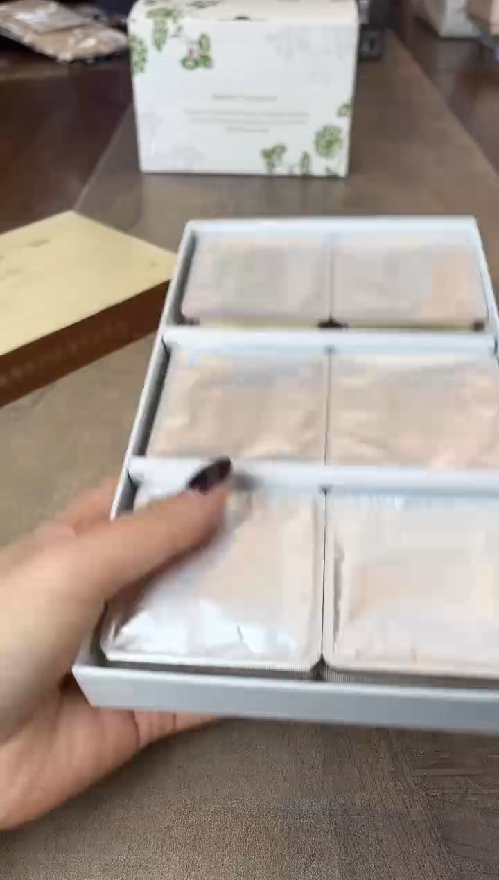 瓷片别算了真划算@@XQ1583