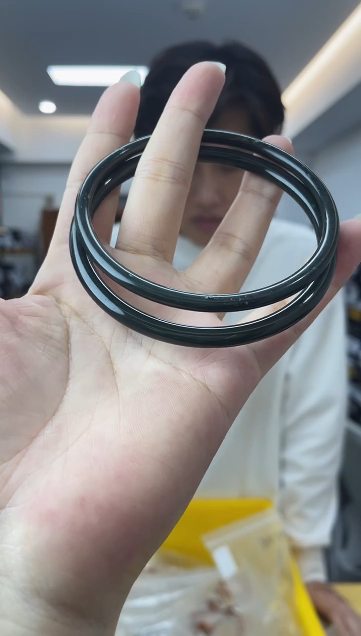 【闪购商品】和田玉·未镶嵌多样性一件发货/66-67