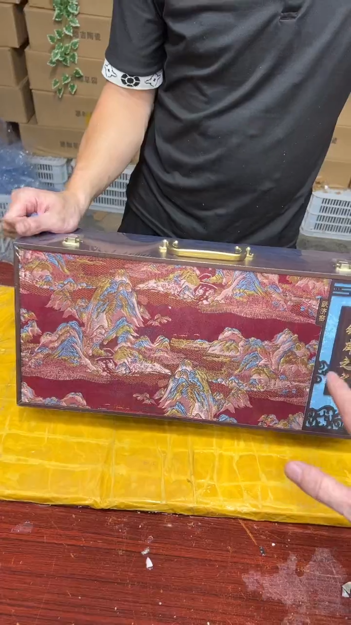 其他其他其他其他其他