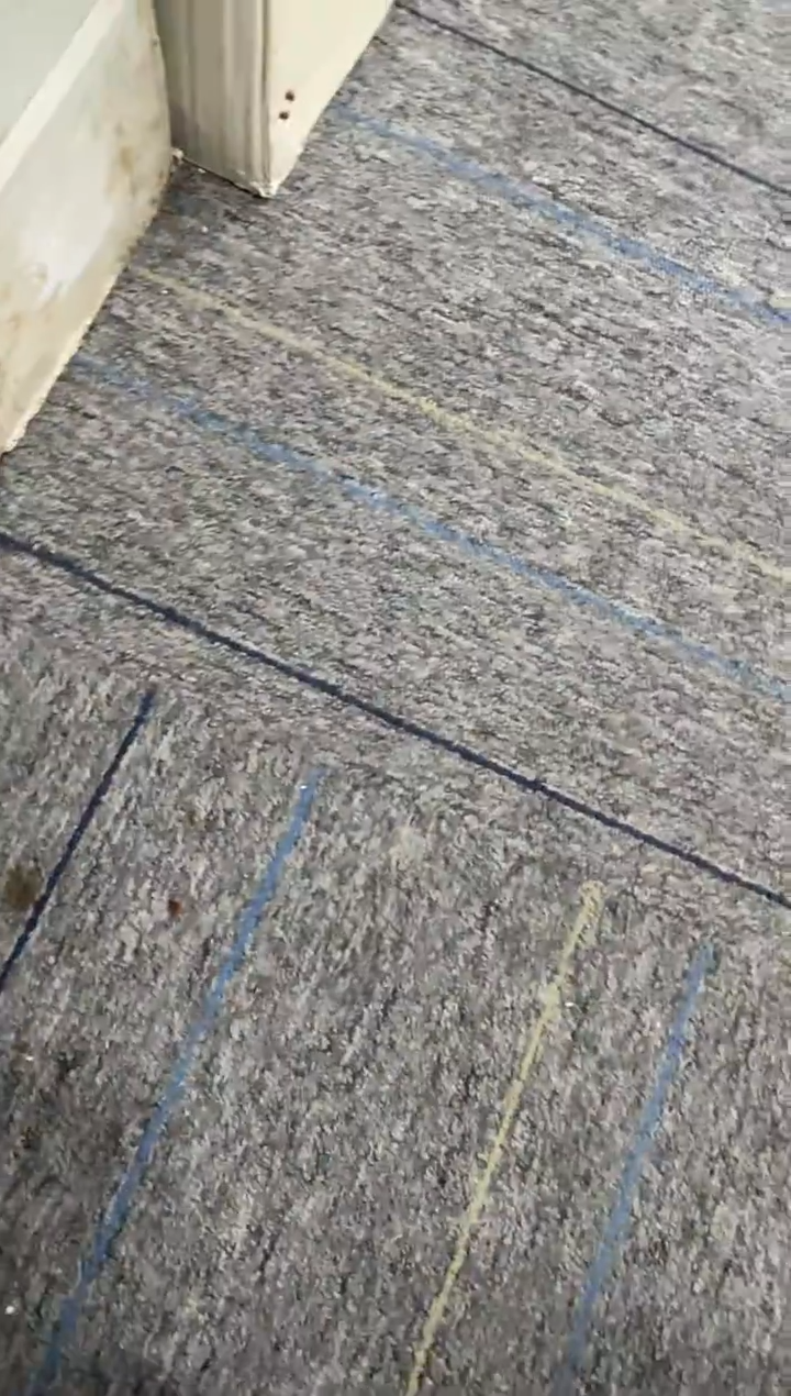 福利捆货千张连号 银行保真鉴定 金腰带 05  老虎1