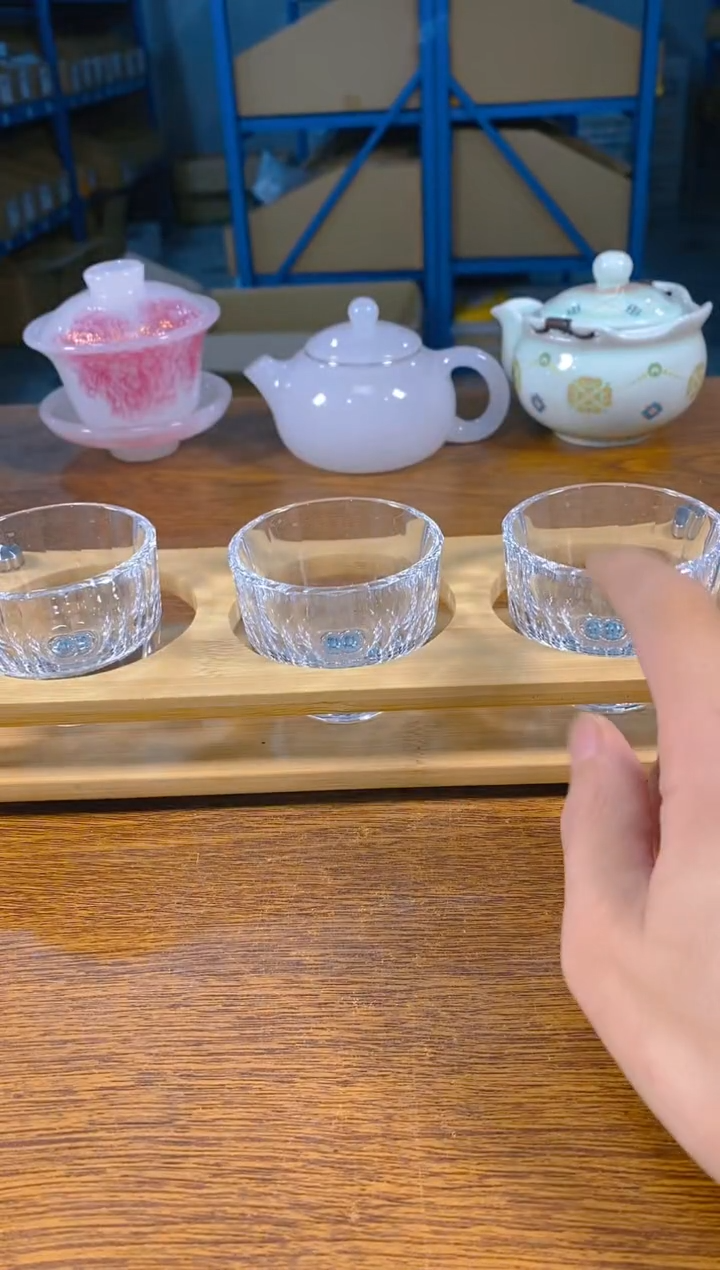 欣宸福利精选福力
