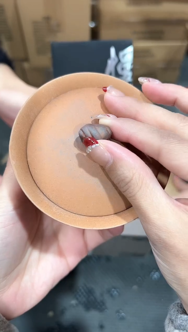 【闪购商品】瓷片@@@@@@@@@@GH2251