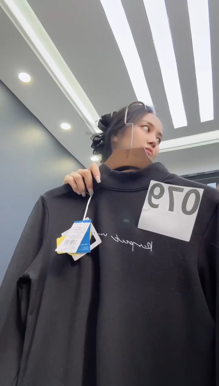 【闪购商品】新骨瓷-079