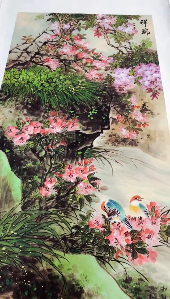 七七精品精选链接67