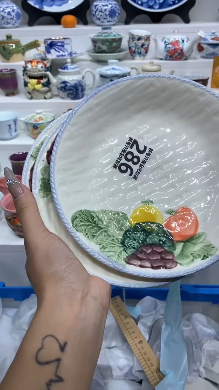 【闪购商品】闪购商品闪购商品闪购商品