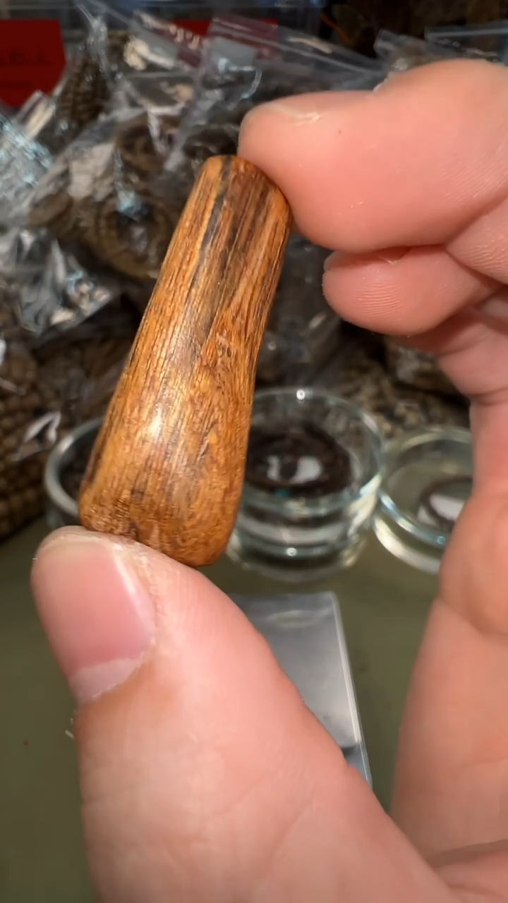 柬埔寨菩萨棋原料1.9g