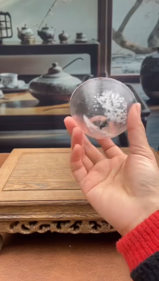 【闪购商品】悦本茶器闪购福利