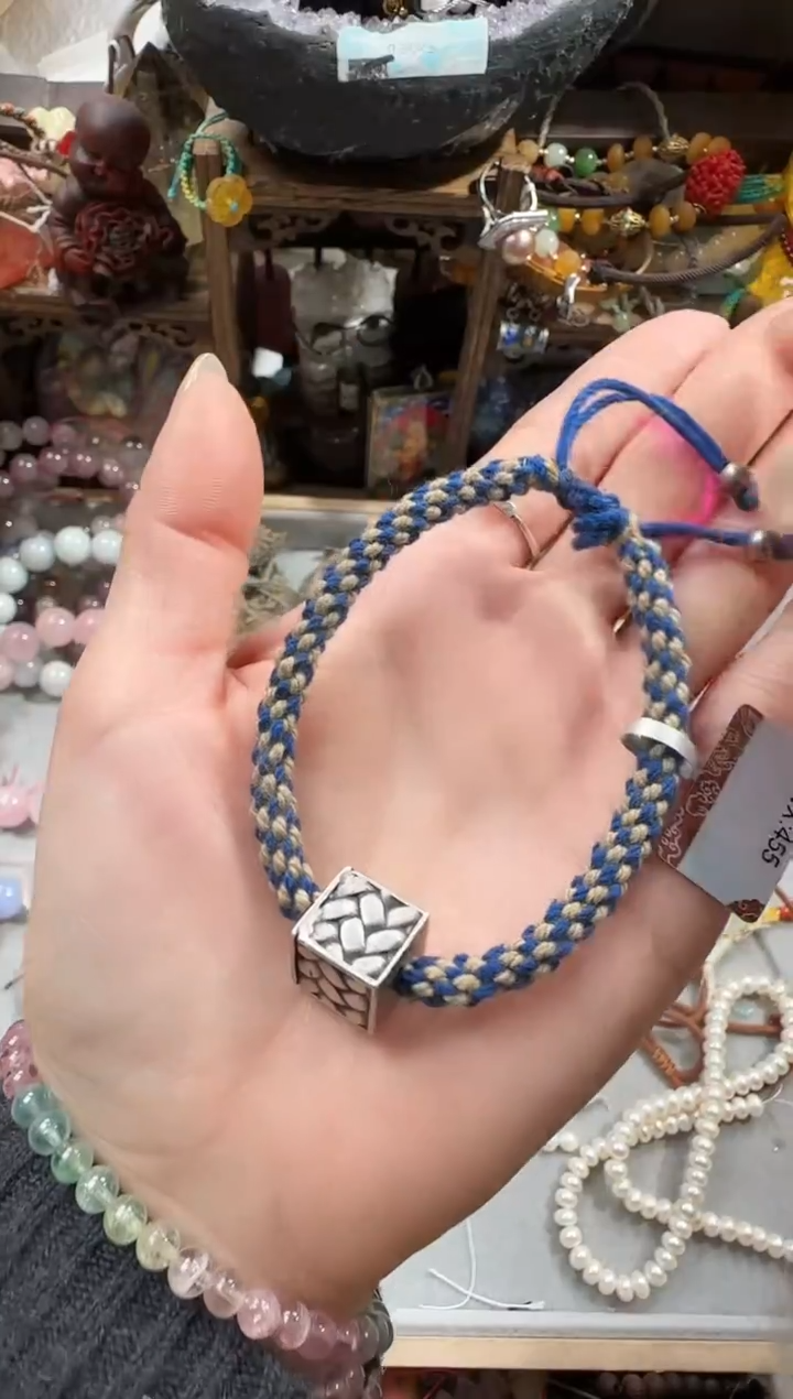 无925银给****✨45163